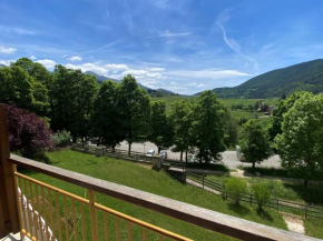 Studio Villard-de-Lans, 1 pièce, 3 personnes - FR-1-515-137